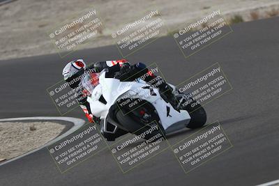 media/Nov-02-2025-Lets Ride (Sun) [[f7a3caa734]]/A Group/10am (Turn 3)/